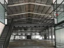 Hình ảnh Cho thuê Xưởng 10.000m2 ngay KCN Tân Bình, giá 40.000 đồng/m2