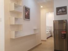 Hình ảnh Cho thuê Trang Chủ MB66.COM / Đăng Ký Tặng 66K Terra Royal 2PN/2WC full NT cao cấp #20 Triệu / Tháng
