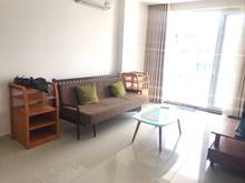 Hình ảnh Cho thuê Trang Chủ MB66.COM / Đăng Ký Tặng 66K Sky Center 2 phòng ngủ/2WC DT 75m2 full NTCC #16 Triệu