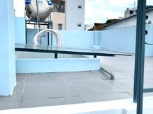 Hình ảnh Bán Nhà phố MT Số 30 Q.GV,  (8.5m x 25m) mặt hậu 15m, 23 Tỷ đồng