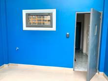 Hình ảnh Bán Nhà phố MT Nguyễn Bỉnh Khiêm Q.GV, 224 m2 (7m x 32m), 55 Tỷ đồng
