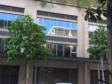 Hình ảnh Bán shophouse SA Sarina, quận 2, giá 35 tỷ