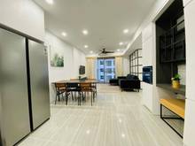 Hình ảnh Bán gấp mùa dịch Trang Chủ MB66.COM / Đăng Ký Tặng 66K Green Valley, PMH,Q7 nhà đẹp, giá shock