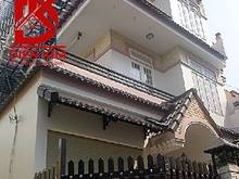 Hình ảnh Cho thuê nhà đường Hoàng Hoa Thám Quận Tân Bình 8x23m