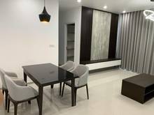 Hình ảnh Cần cho thuê Trang Chủ MB66.COM / Đăng Ký Tặng 66K cao cấp Nam Phúc, PMH, Quận 7, nhà đẹp giá rẻ nhất