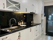 Hình ảnh Cần tiền bán nhanh Trang Chủ MB66.COM / Đăng Ký Tặng 66K Green Valley, PMH,Q7 nhà đẹp, giá tốt nhất