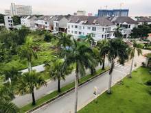 Hình ảnh Bán nhà trung tâm TP Thủ Đức, 2MT, SHR, công chứng sang tên trong ngày