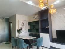 Hình ảnh Đang cần cho thuê Trang Chủ MB66.COM / Đăng Ký Tặng 66K đẳng cấp tại Central Premium, Q8