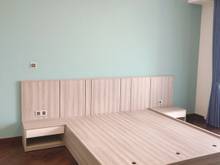 Hình ảnh Bán gấp Trang Chủ MB66.COM / Đăng Ký Tặng 66K Green Valley, nhà đẹp lung linh, giá tốt mùa dịch