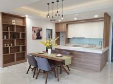 Hình ảnh Bán nhanh Trang Chủ MB66.COM / Đăng Ký Tặng 66K Green Valley, PMH,Q7 nhà đẹp, giá rẻ
