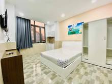 Hình ảnh Mb6623 nạp rút nhanh chóng mới xây 30m2 đg Trường Chinh , p12, Tân Bình