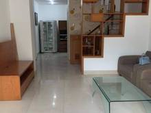 Hình ảnh Cho thuê nhà nguyên căn 68/3B Vườn Chuối, Phường 4, Quận 3