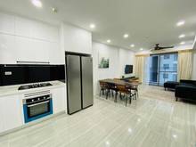 Hình ảnh Cho thuê gấp Trang Chủ MB66.COM / Đăng Ký Tặng 66K Green Valley, nhà đẹp, mới 100%, giá rẻ nhất