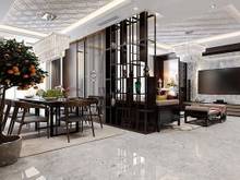 Hình ảnh Cần tiền Bán gấp Trang Chủ MB66.COM / Đăng Ký Tặng 66K Green Valley, 121m2, 3PN, 2WC, nội thất CC