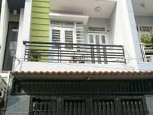 Hình ảnh Bán nhà T2L mặt tiền đường Trần Đình Xu, Q.1. DT: 4x20m giá 23 tỷ.