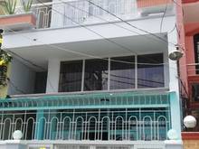 Hình ảnh Cho thuê nhà nguyên căn đường Cách Mạng Tháng 8, Phường 15, Quận 10