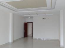 Hình ảnh Cho thuê nguyên căn 250/9 Phan Xích Long, Phú Nhuận