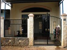 Hình ảnh Bán gấp nhà Nam Ký Khởi Nghĩa quận 3, (6x19m) giá 16 tỷ.