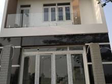 Hình ảnh Bán nhà rẻ nhất mặt tiền Q1, đường Hồ Hảo Hớn. HĐ 55 tr/th, 23.9 tỷ.