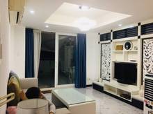 Hình ảnh Trang Chủ MB66.COM / Đăng Ký Tặng 66K giá rẻ cần cho thuê trong ngày ở Nam Phúc , nội thất full