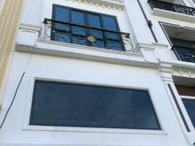Hình ảnh Cho thuê nhà nguyên căn mặt tiền 88C Bàn Cờ, p3, Quận 3, ngay khu CXĐT