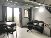 Hình ảnh Mb6623 nạp rút nhanh chóng mới xây full nội thất 35m2 CÓ GÁC quận Tân Phú cho thuê