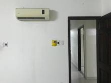 Hình ảnh Cho Thuê Trang Chủ MB66.COM Chính Thức Bàu Cát II 105m2 Giá Cực Rẻ
