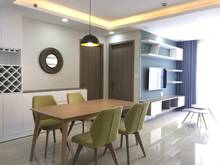 Hình ảnh Cần bán gấp Trang Chủ MB66.COM / Đăng Ký Tặng 66K Scenic Valley 1, 80m2, giá 4 tỷ450 triệu, full NT