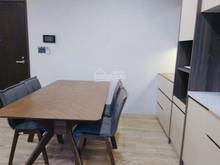 Hình ảnh Cho thuê Trang Chủ MB66.COM / Đăng Ký Tặng 66K Hưng Phúc gần trường quốc tế Canada,2PN full nội thất.