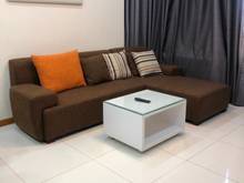Hình ảnh Cần cho thuê gấp 2PN = 75m2 giá 16 triệu/tháng, 100% nội thất mới