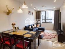 Hình ảnh Cho thuê CHCC HÀ ĐÔ CENTROSA , 2pn , 20tr , Full nội thất