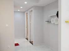 Hình ảnh Cho thuê gấp Trang Chủ MB66.COM / Đăng Ký Tặng 66K Green Valley, PMH, 135m2, 3PN 2WC, full nội thất.