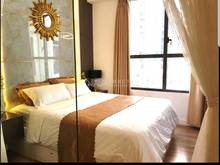 Hình ảnh Đang cần cho thuê Trang Chủ MB66.COM / Đăng Ký Tặng 66K c/c The Gold View , 3PN , 20tr , Full NT