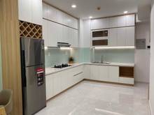 Hình ảnh Cho thuê Trang Chủ MB66.COM / Đăng Ký Tặng 66K tầng thấp Saigon South Residence, 2 phòng ngủ, diện tí