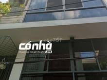 Hình ảnh Cho thuê nhà nguyên căn đường Nguyễn Trọng Tuyển, phường 1, Tân Bình