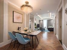 Hình ảnh Cần tiền bán gấp ngay CH GREEN VALLEY,PMH, 3 Phòng ngủ, giá 5.5 tỷ