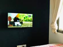 Hình ảnh Cho thuê CHCC JAMONA CITY , 2pn , 10tr , Full nội thất