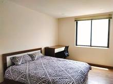 Hình ảnh Chính chủ cho thuê nhà tây hồ, 8m mặt tiền, 140m,