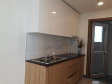 Hình ảnh Cho Thuê Trang Chủ MB66.COM Chính Thức Tân Hương Tower Quận Bình Tân 77m2 2PN