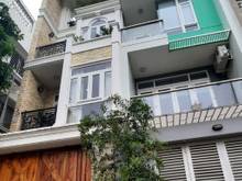 Hình ảnh Nhà Giá Rẻ Khu Đô Thị An Phú Quận 2 - Giá 23 Triệu