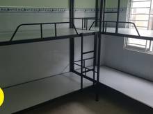 Hình ảnh Phòng trọ sinh viên kinh tế,Y dược,Phạm ngọc thạch Quận 10 giá rẻ
