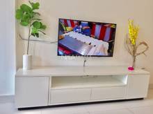 Hình ảnh Cho thuê CHCC HÀ ĐÔ CENTROSA GARDEN , 2pn , 19tr , Full nội thất