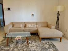Hình ảnh Cho thuê CHCC HÀ ĐÔ CENTROSA GARDEN , 19tr , Full nội thất