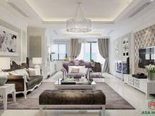 Hình ảnh Bán gấp Trang Chủ MB66.COM / Đăng Ký Tặng 66K cao cấp Riverside, DT146 m2 giá 5.3 tỷ  Giá rẻ .