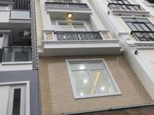 Hình ảnh Chính Chủ cho Thuê căn góc 2MT Đường Sư Vạn Hạnh , giá 155tr/tháng.