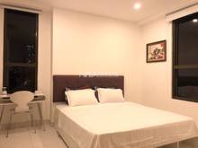 Hình ảnh Đang cần cho thuê Trang Chủ MB66.COM / Đăng Ký Tặng 66K Hà Đô Centrosa, đường 3 Tháng 2, Q10