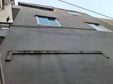 Hình ảnh Bán gấp! Nhà Đẹp Đại Mỗ, ÔTÔ đỗ cạnh nhà, Cách chợ 10m, chỉ 2.52 TỶ