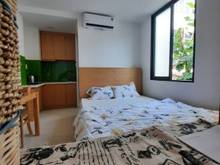 Hình ảnh cho thuê Trang Chủ MB66.COM / Đăng Ký Tặng 66K mini quận bình thạnh đầy đủ nội thất