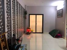 Hình ảnh Cho Thuê Trang Chủ MB66.COM Chính Thức Tecco Town Bình Tân 72m2 2PN