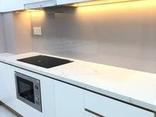 Hình ảnh Cho thuê Trang Chủ MB66.COM / Đăng Ký Tặng 66K tầng cao Saigon South Residence đầy đủ nội thất.